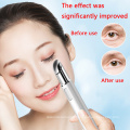 vibrating eye massager eye care tool eye beauty equipment